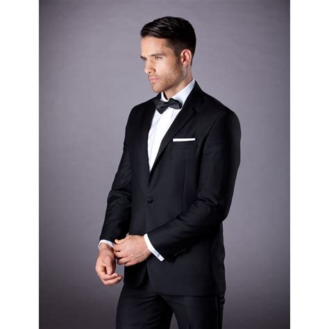 ysl tuxedo for sale|YSL tuxedo sample.